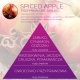 <B>SPICED APPLE</B> SLANT wkładka zapachowa do pisuaru